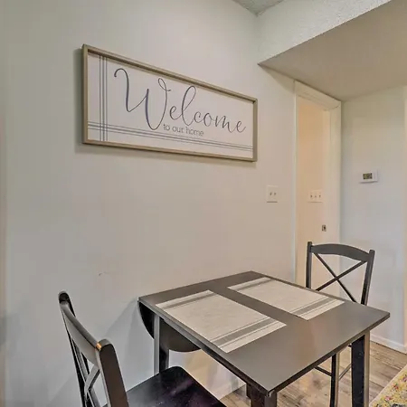 Branson West Condo - 2 Mi To Silver Dollar City Exterior photo
