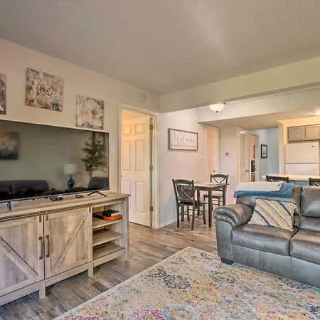 Branson West Condo - 2 Mi To Silver Dollar City Exterior photo
