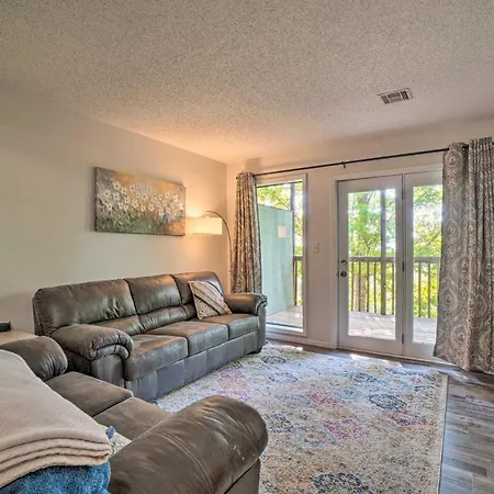 Branson West Condo - 2 Mi To Silver Dollar City Exterior photo
