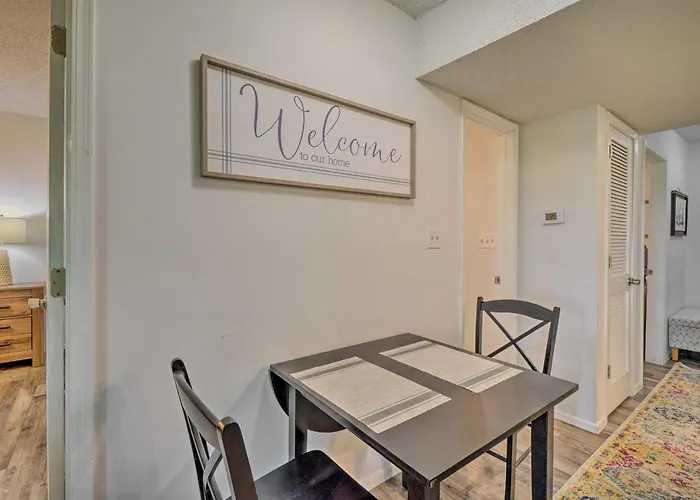 Branson West Condo - 2 Mi To Silver Dollar City